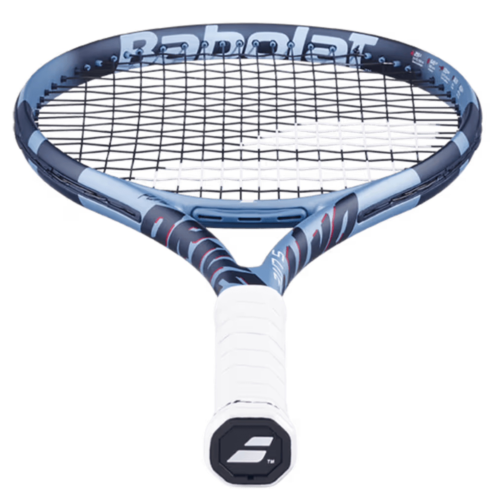 Babolat Pure Drive S Lite Gen11