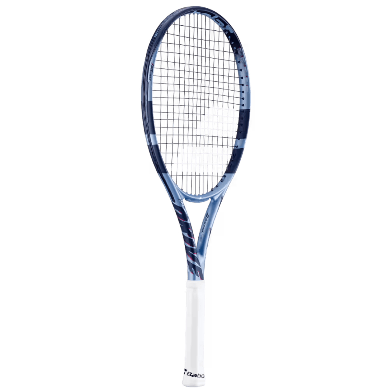 Babolat Pure Drive S Lite Gen11