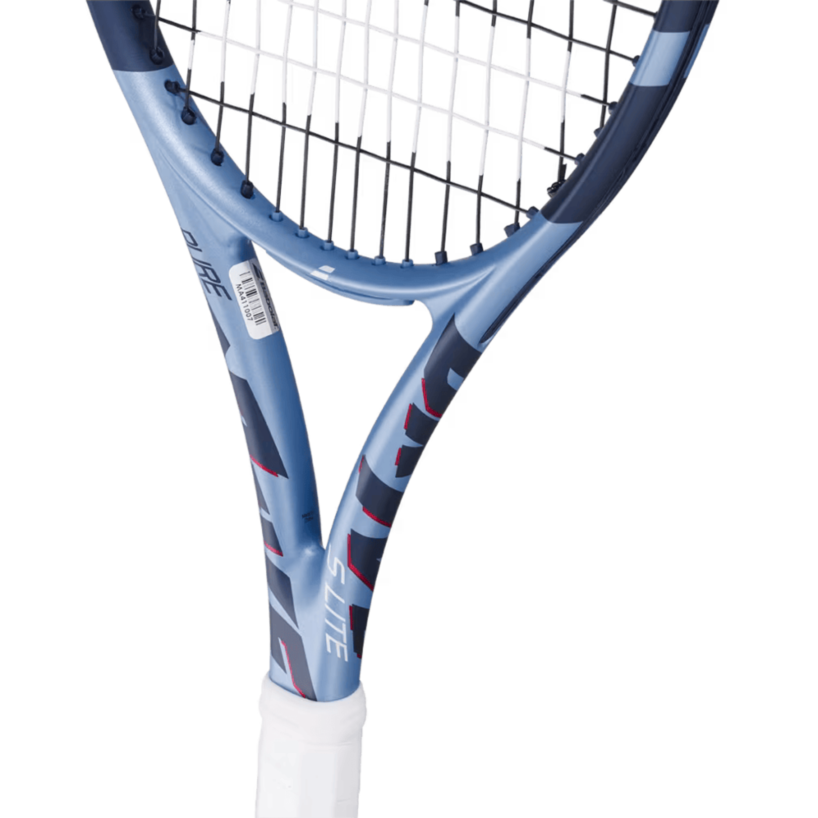 Babolat Pure Drive S Lite Gen11
