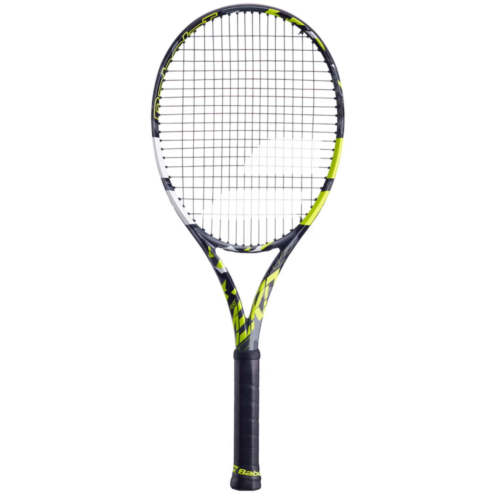 Babolat Pure Aero 2023