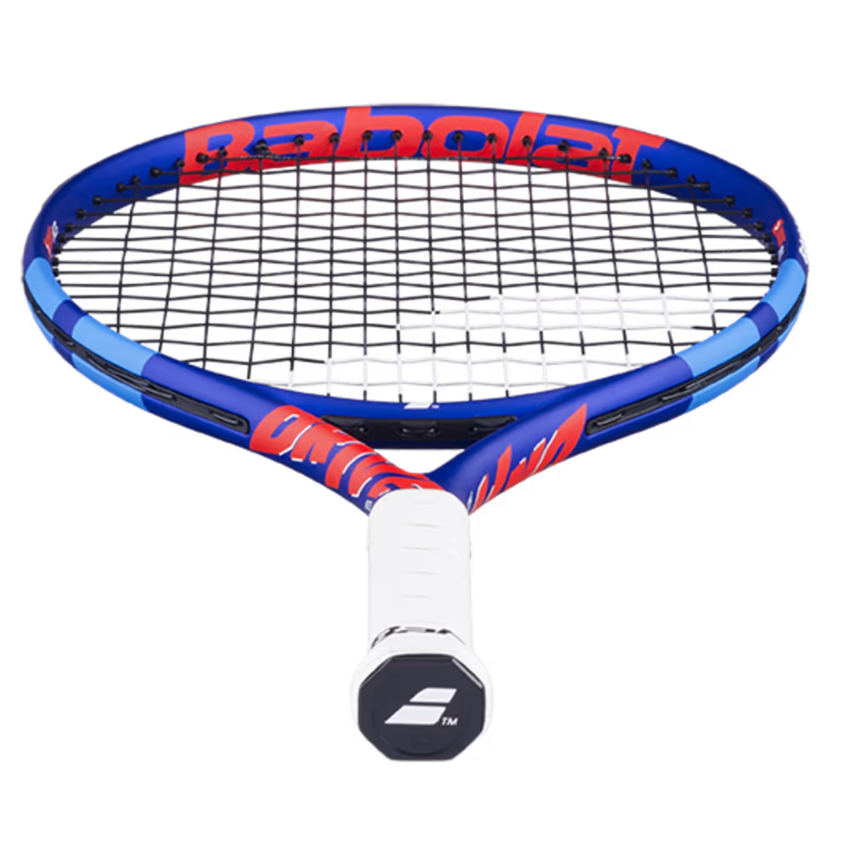 Babolat Drive Junior 23 Blauw