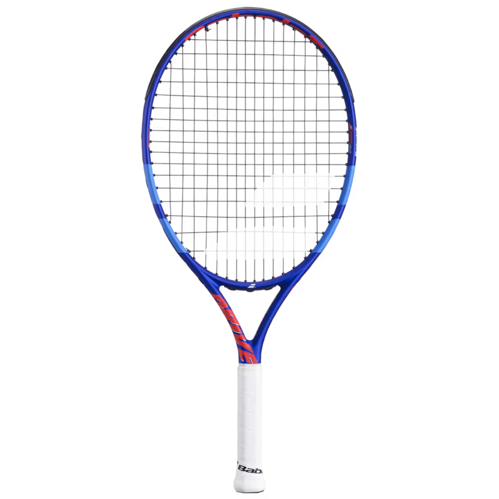 Babolat Drive Junior 23 Blauw