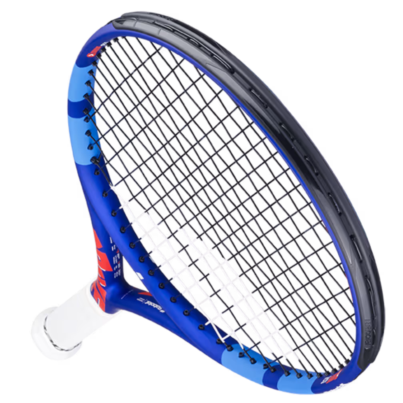 Babolat Drive Junior 23 Blauw