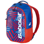 Babolat Backpack Kids