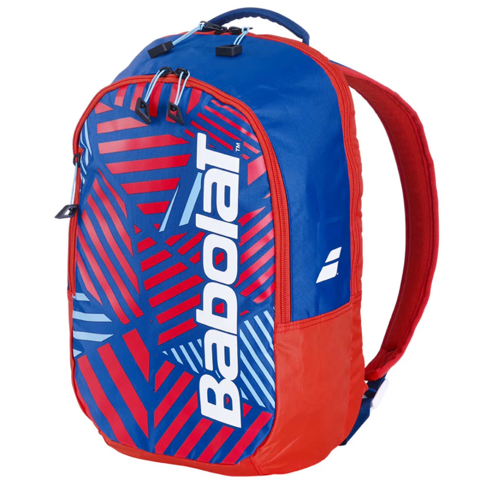Babolat Backpack Kids