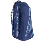 Babolat RH6 Pure Drive