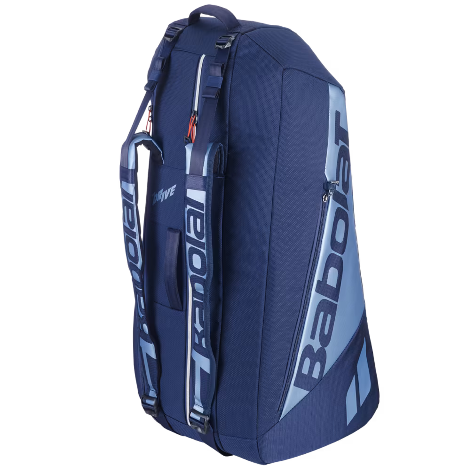 Babolat RH6 Pure Drive