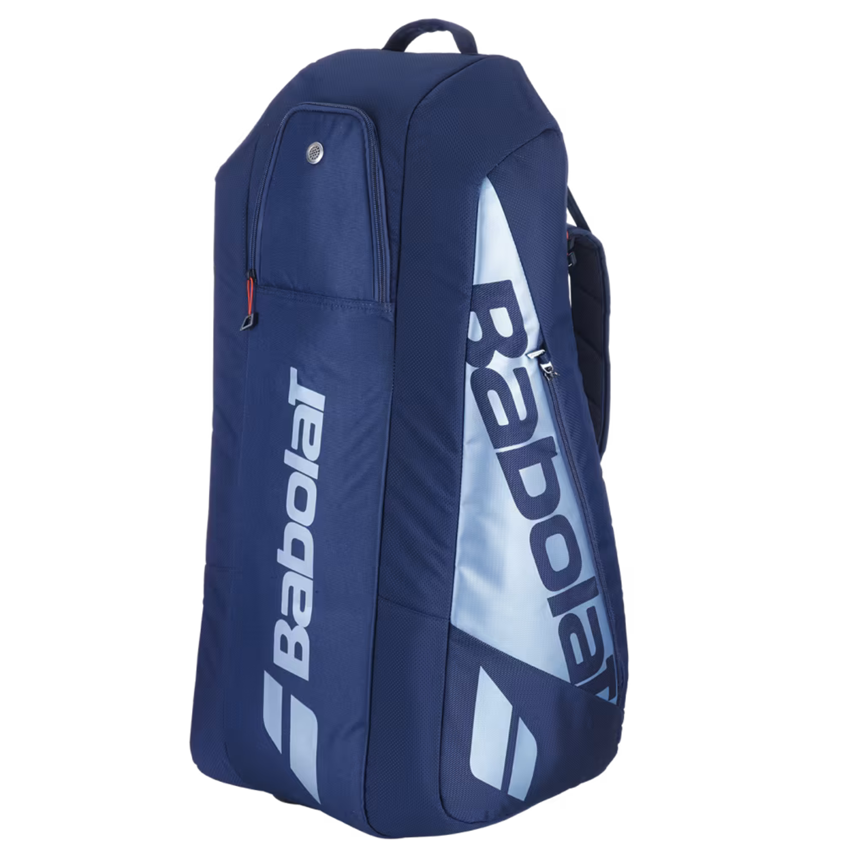 Babolat RH6 Pure Drive
