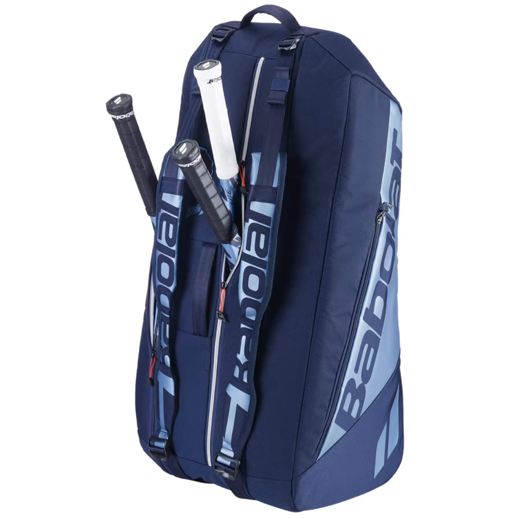 Babolat RH6 Pure Drive