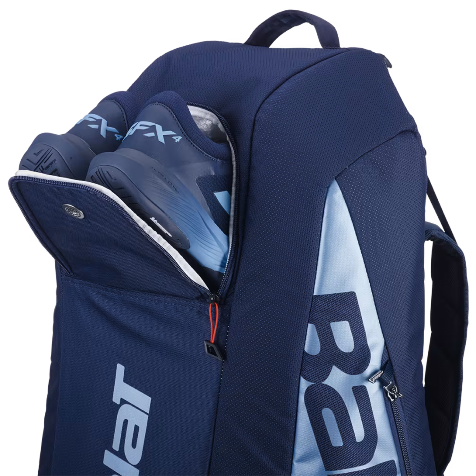Babolat RH6 Pure Drive