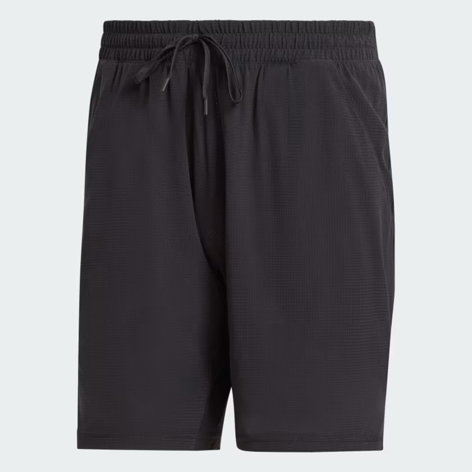 Adidas Heren Ergo Shorts Zwart