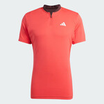 Adidas Heren Freelift Polo Pro