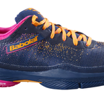 Babolat Dames - Jet Ritma