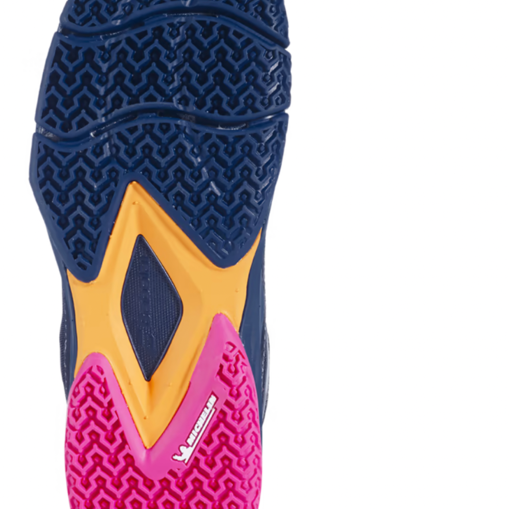 Babolat Dames - Jet Ritma