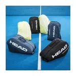 Head Base Padel Tas M