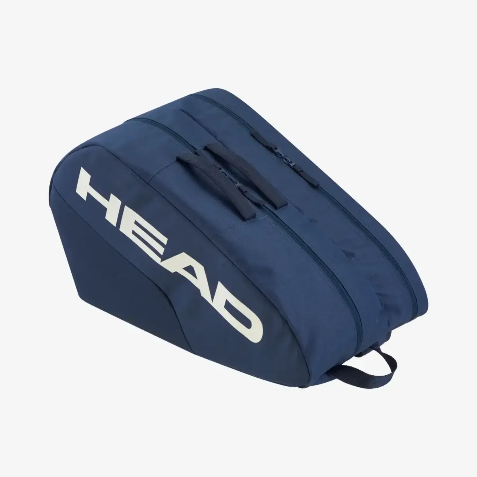 Head Base Padel Tas M