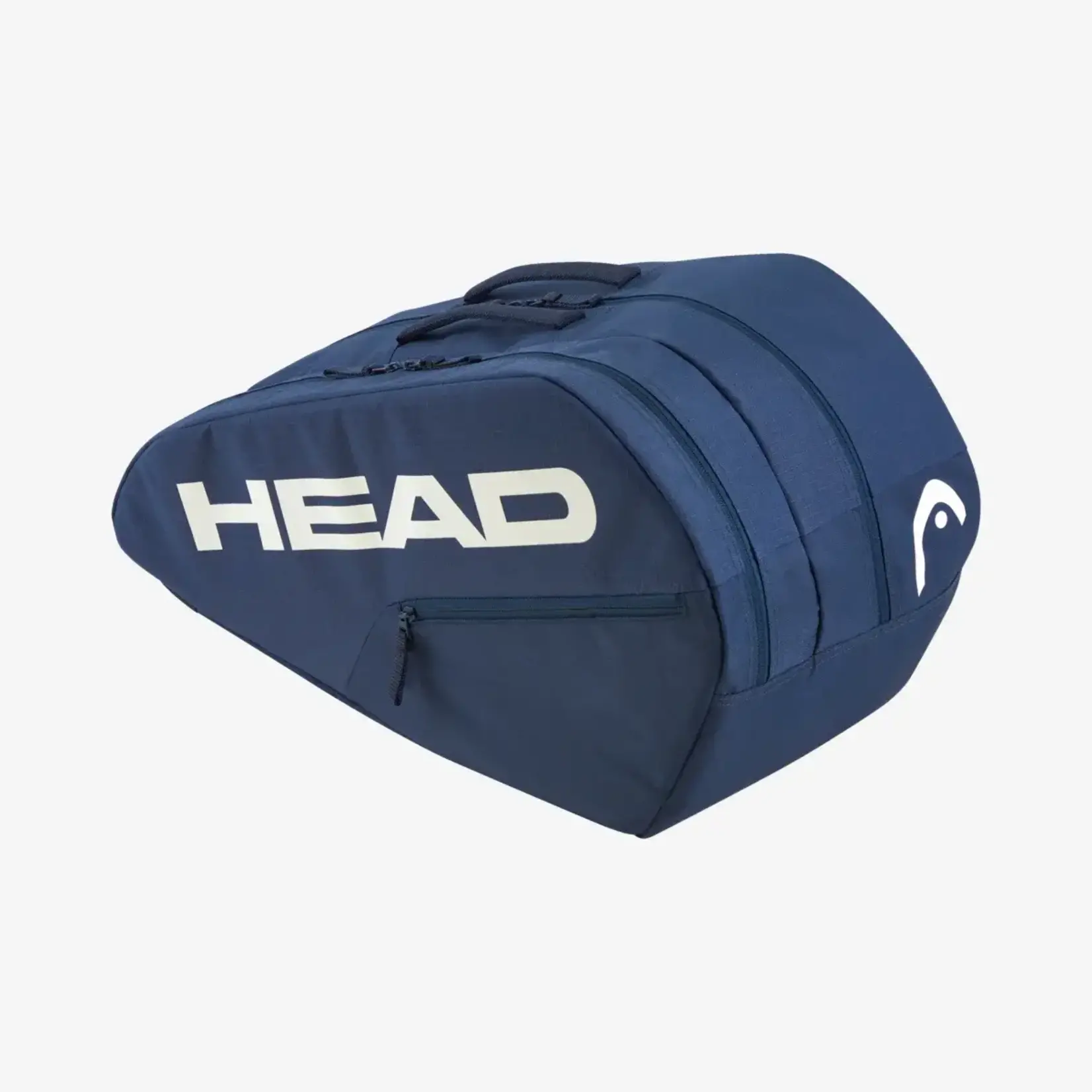 Head Base Padel Tas M
