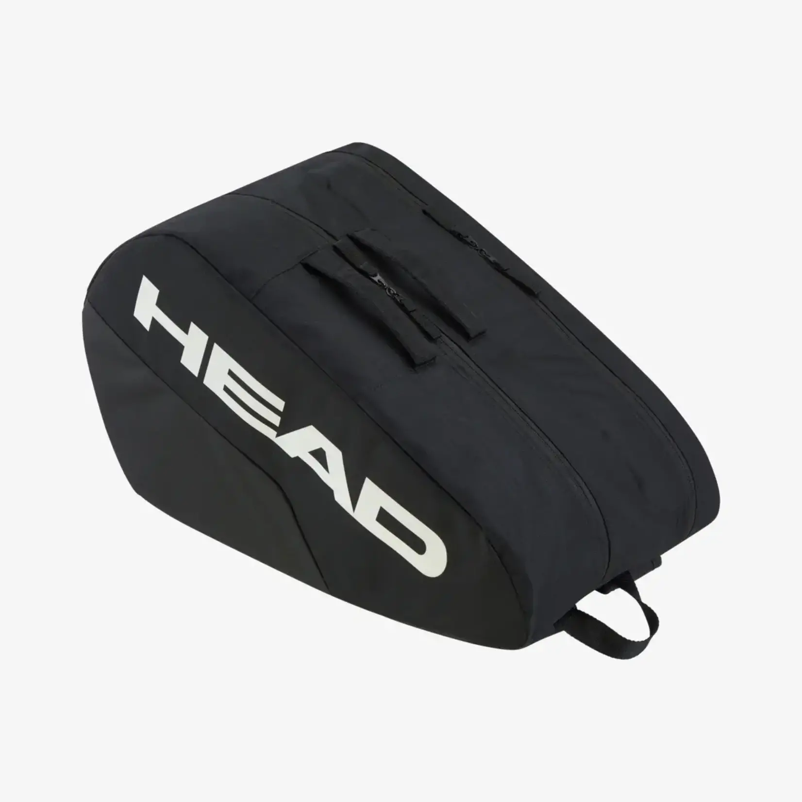 Head Base Padel Tas M
