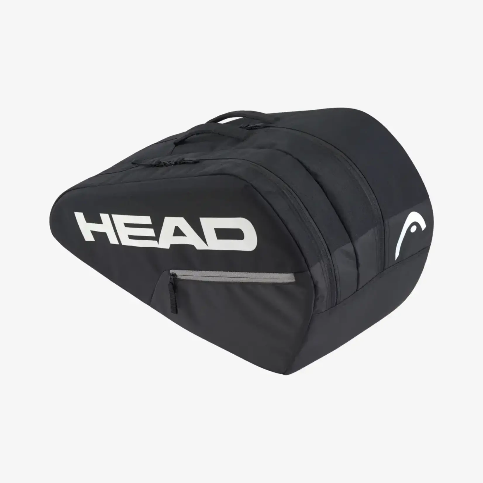 Head Base Padel Tas M