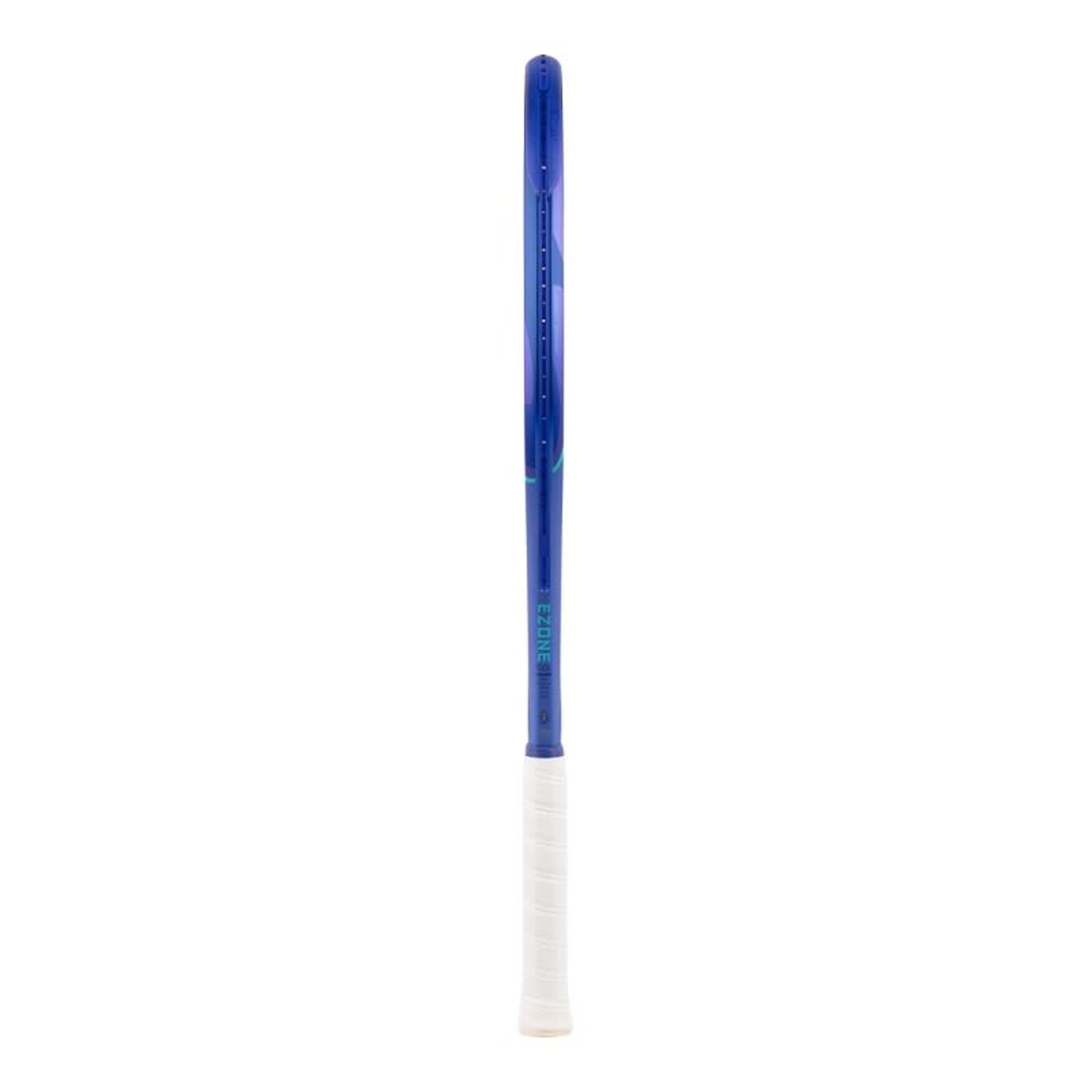 Yonex EZone 100L - 285gram Blast Blauw