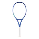 Yonex EZone 100L - 285gram Blast Blauw