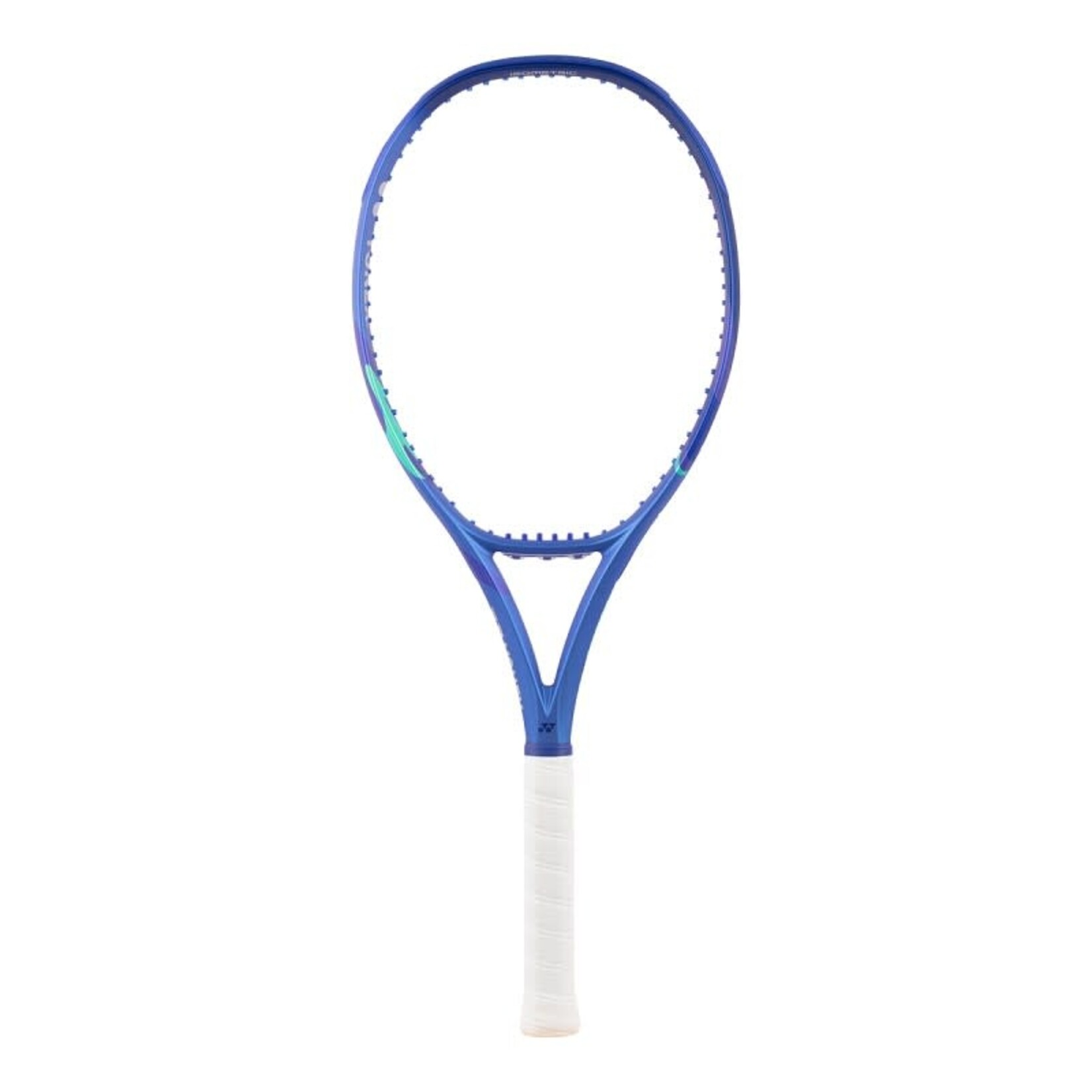 Yonex EZone 100L - 285gram Blast Blauw