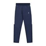 K-Swiss Meisjes - Core Team Tracksuit Pant