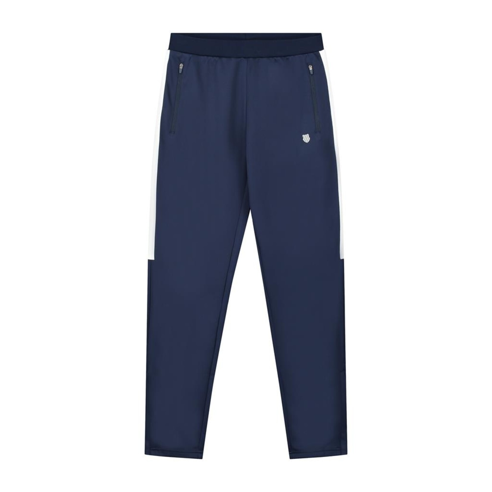 K-Swiss Meisjes - Core Team Tracksuit Pant