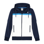 K-Swiss Meisjes - Core Team Tracksuit Jacket