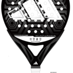 Adidas Kanaga Exo Soft
