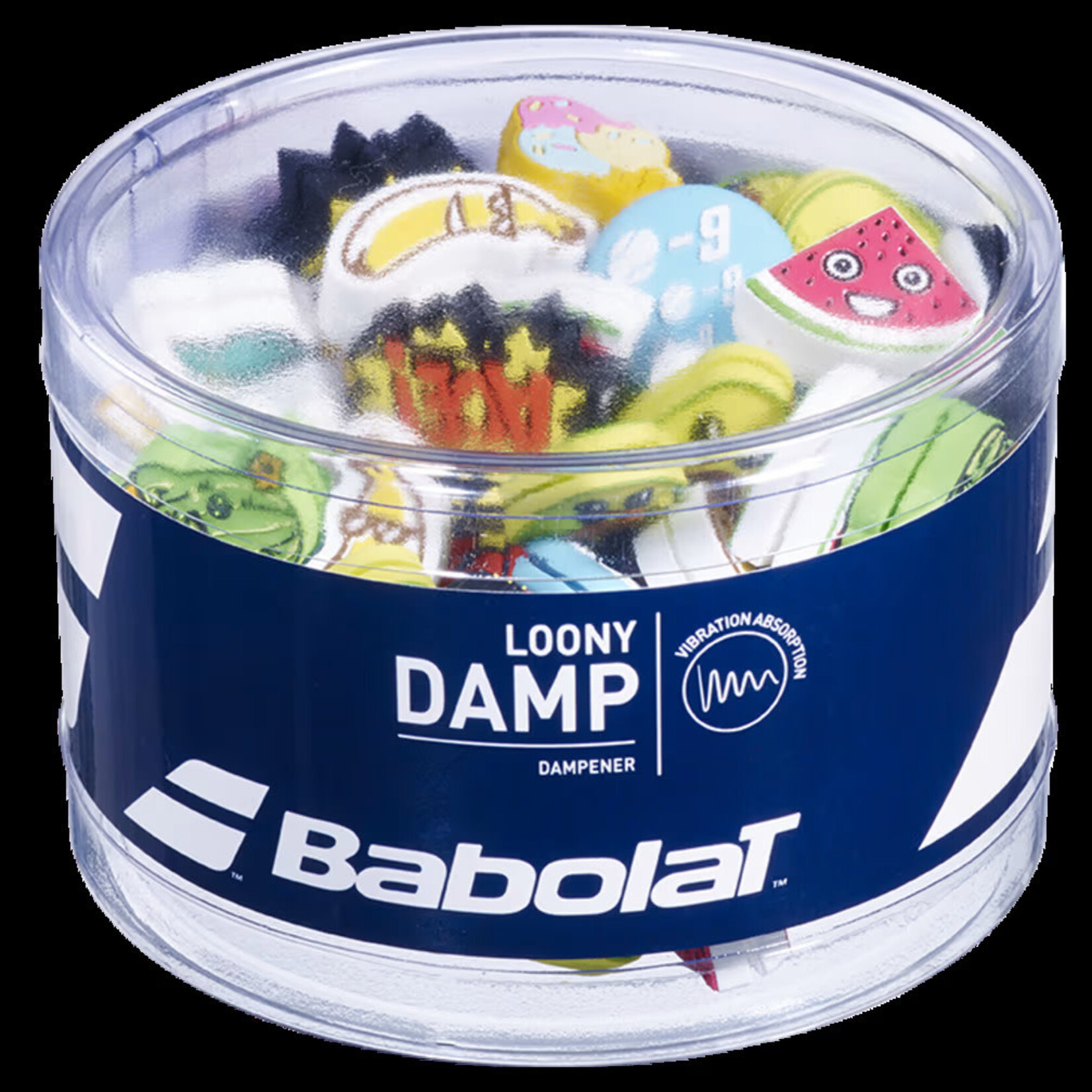 Babolat Loony Damp