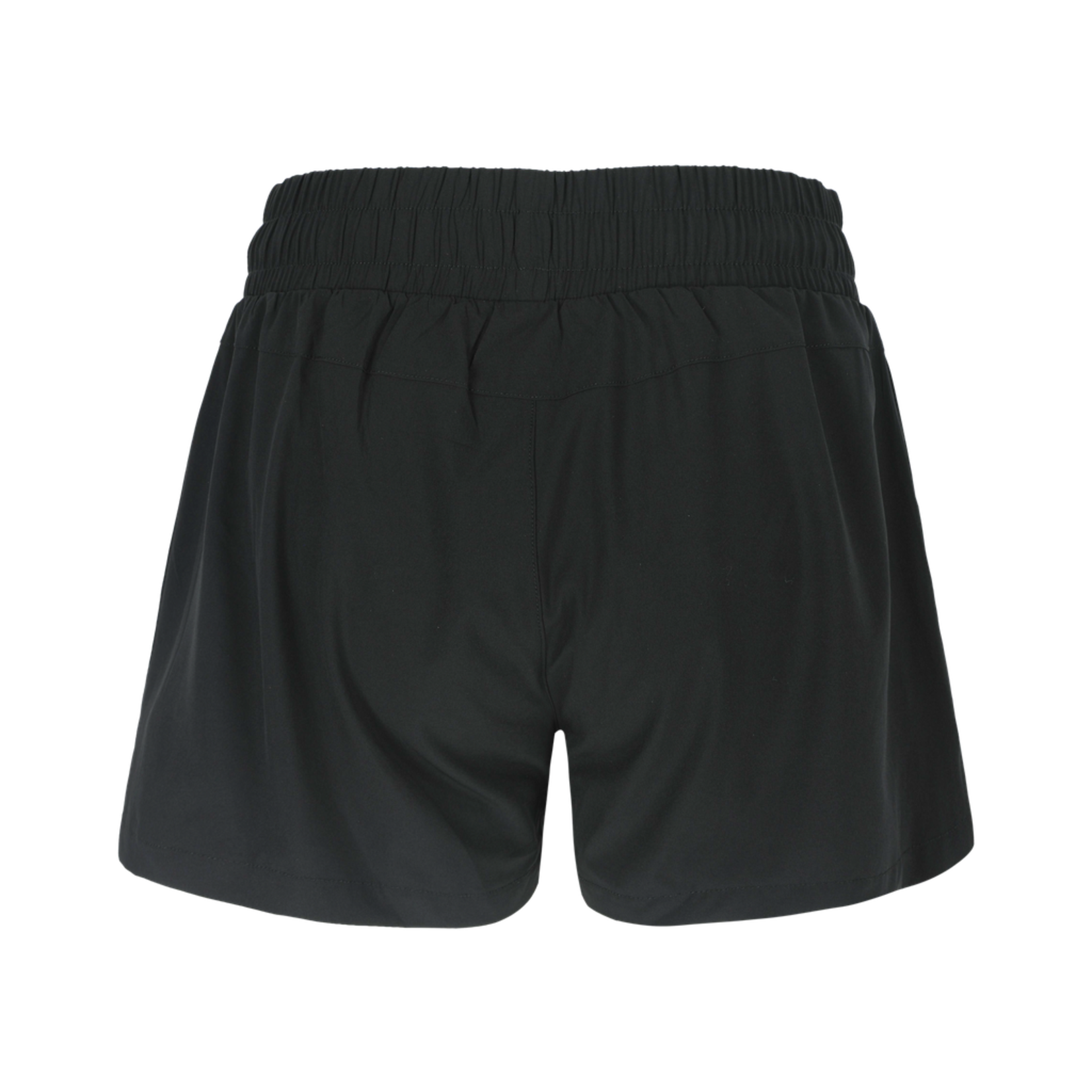 Vieux Jeu Dames Roxy Short