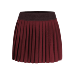 Vieux Jeu Dames Chantal Skirt Heart