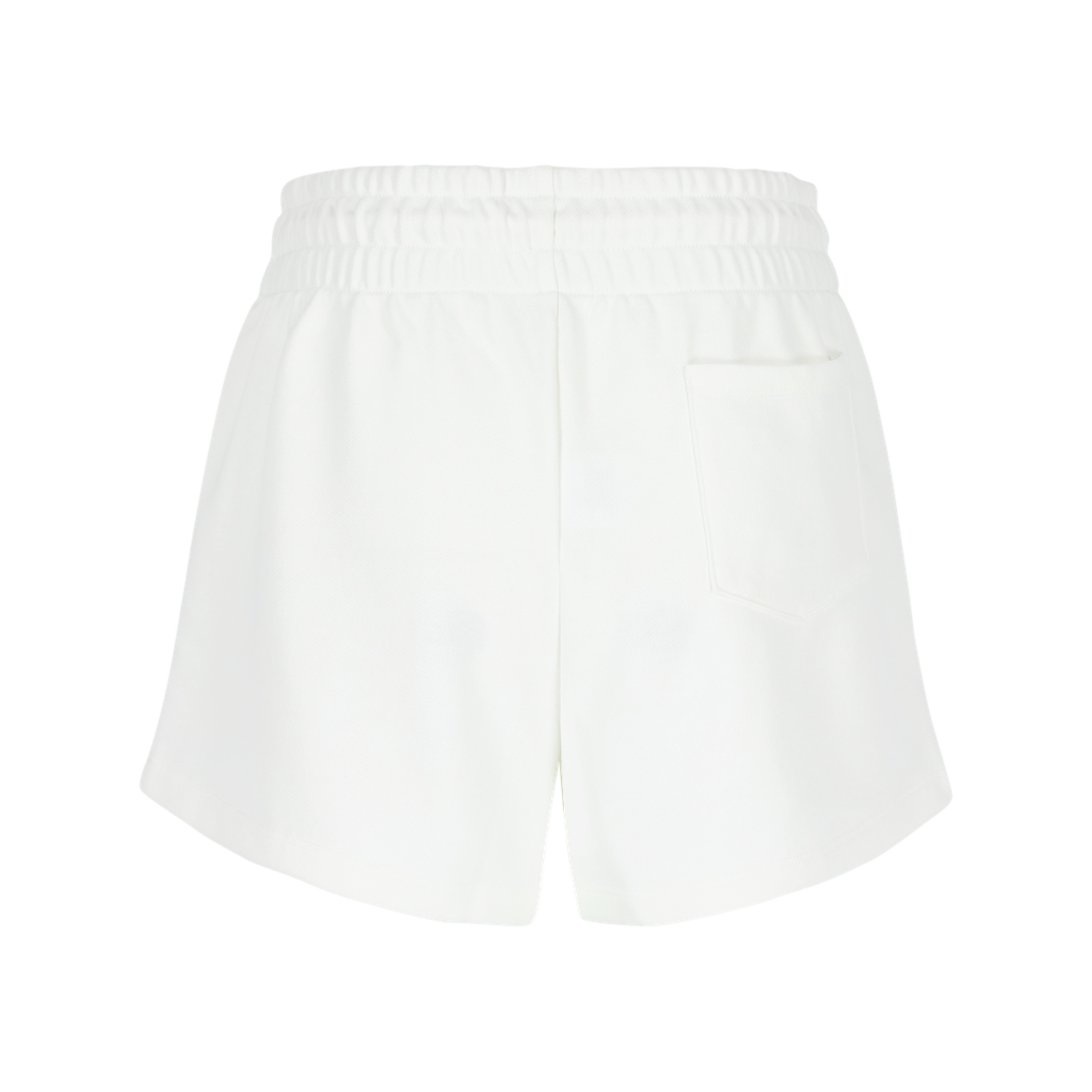 Vieux Jeu Dames Mia Short
