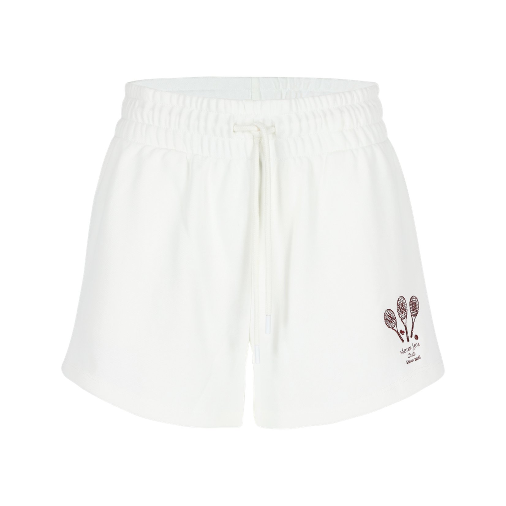 Vieux Jeu Dames Mia Short