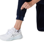 Asics Dames Match Pant - Midnight