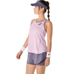 Asics Dames Match Actibreeze Tank