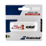 Babolat Syntec Pro