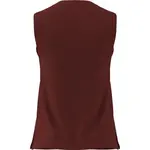 Adidas Dames - Match Tank