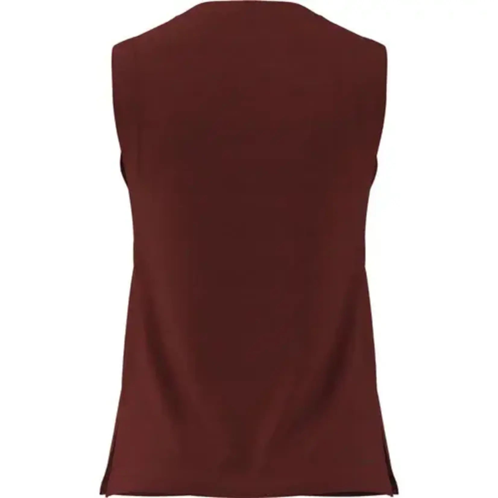 Adidas Dames - Match Tank