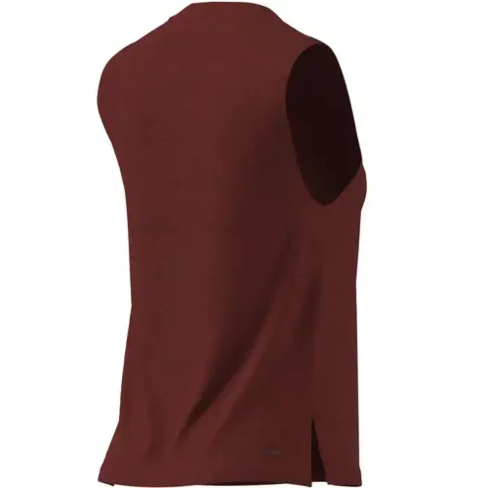 Adidas Dames - Match Tank