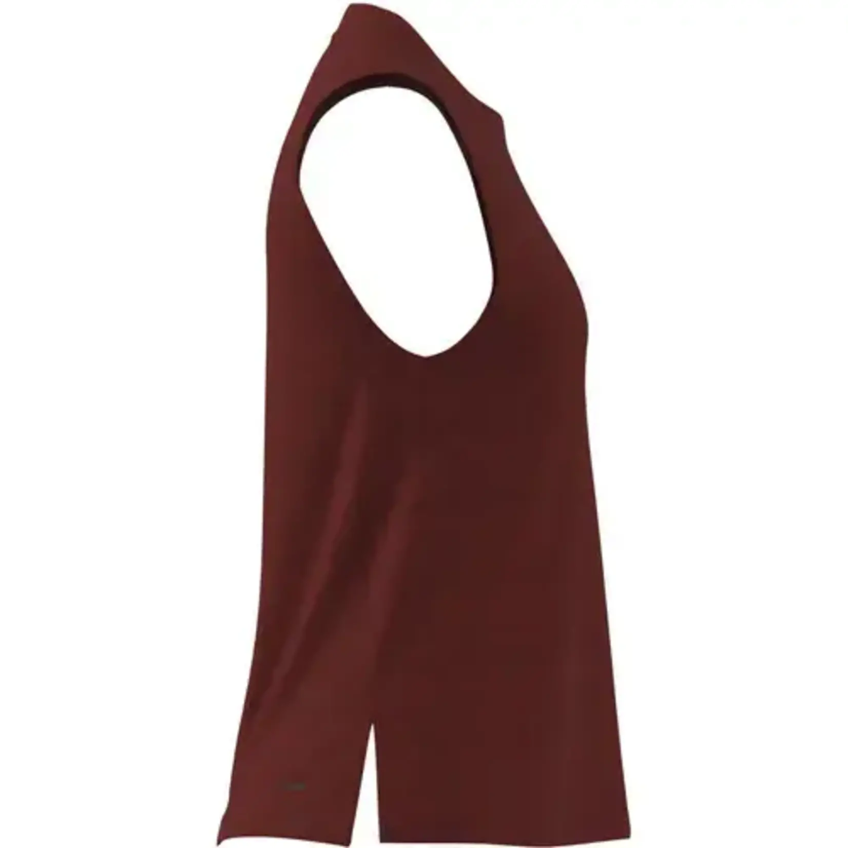 Adidas Dames - Match Tank