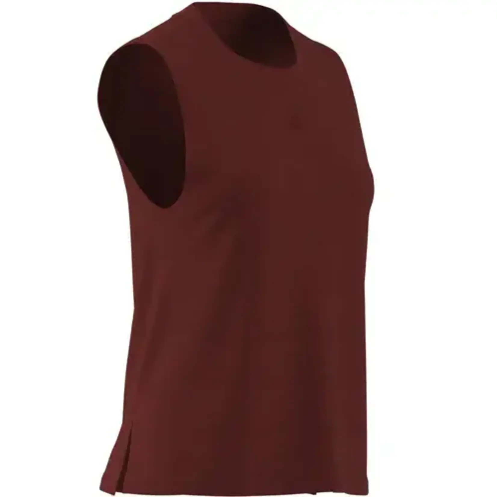 Adidas Dames - Match Tank