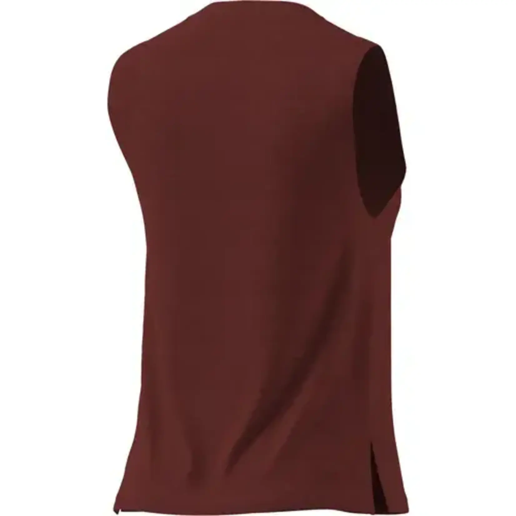 Adidas Dames - Match Tank