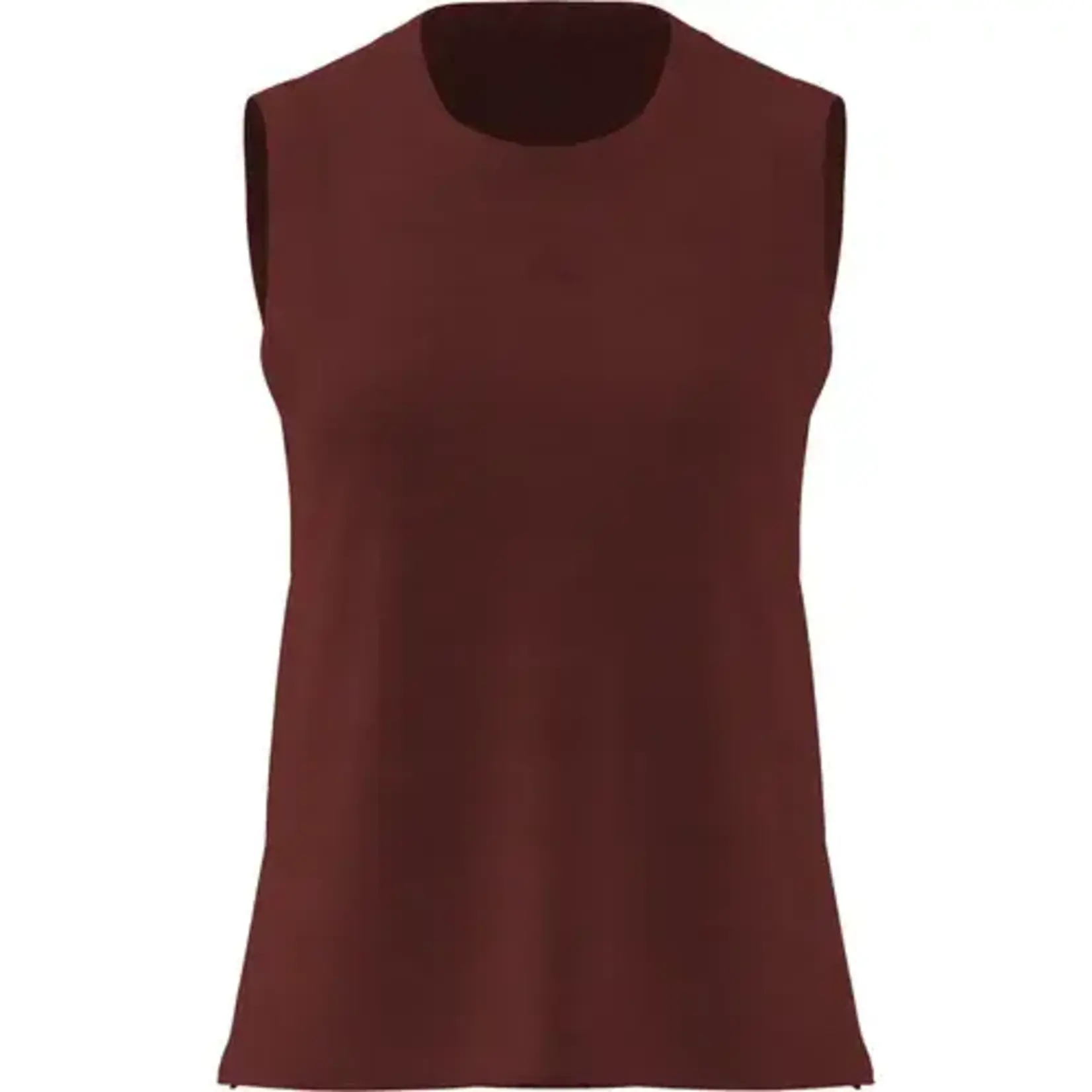 Adidas Dames - Match Tank