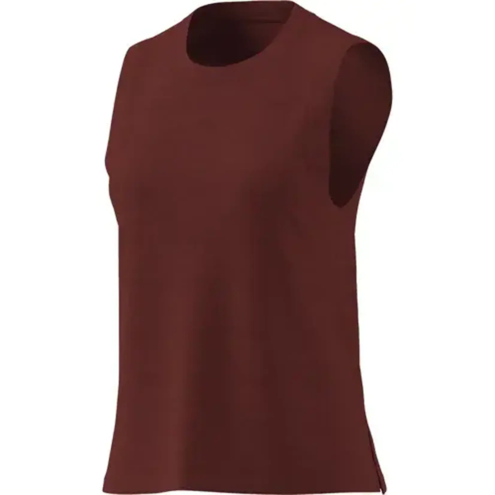 Adidas Dames - Match Tank