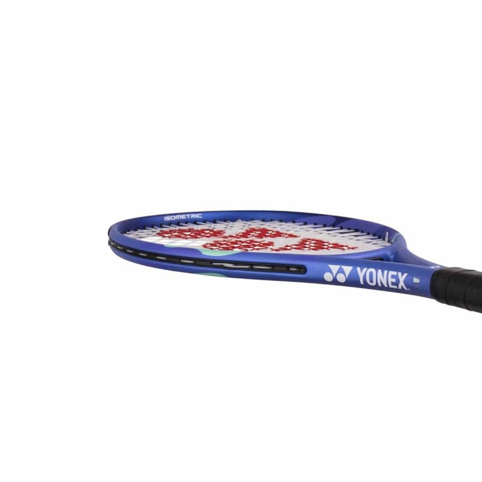 Yonex YONEX Ezone jr26 Hybrid 240gr Blast Blue