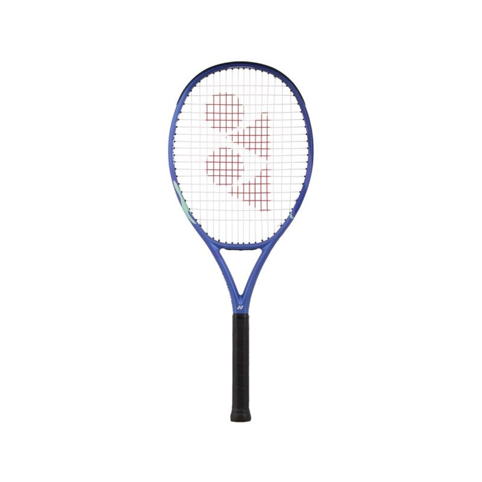 Yonex YONEX Ezone jr26 Hybrid 240gr Blast Blue