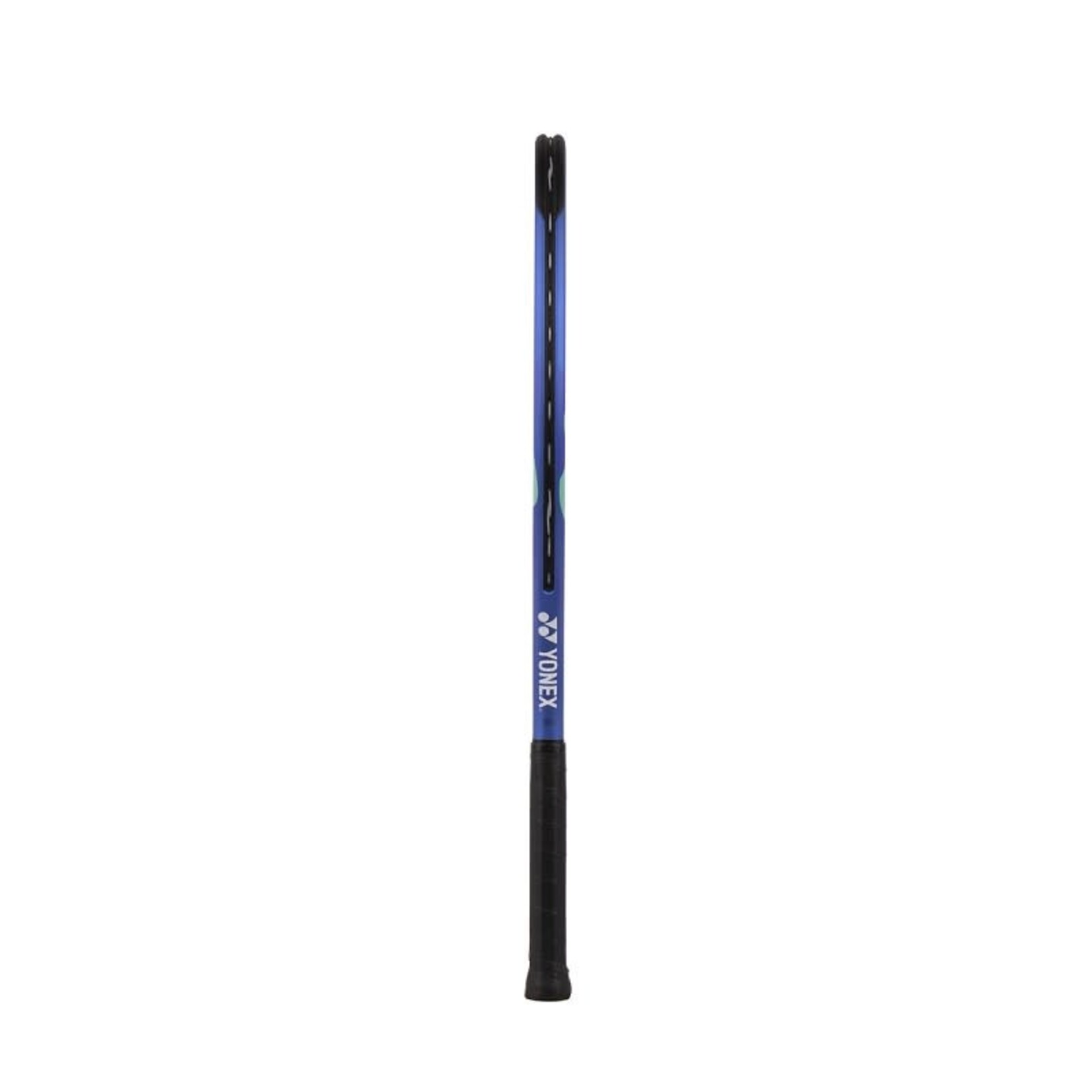 Yonex YONEX Ezone jr26 Hybrid 240gr Blast Blue