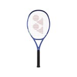 Yonex YONEX Ezone jr26 Hybrid 240gr Blast Blue